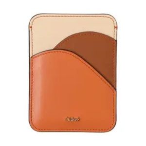 NWB Chloe Walden Card Holder